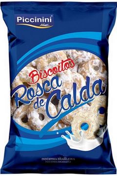 BISC.PICCININI ROSCA DE CALDA (07/26)