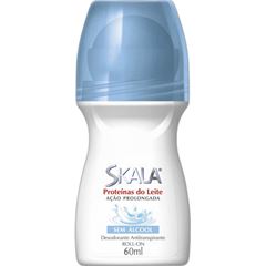 DES.ROLL ON SKALA LEITE VEG.(09/27)