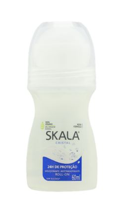 DES.ROLL ON SKALA CRISTAL (06/27)
