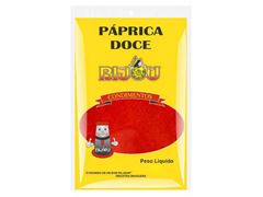 PAPRICA DOCE BIJOU 1X500GR (05/26)