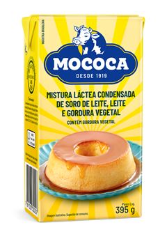 LEITE COND.MOCOCA MIST.LACTE TP (03/26)