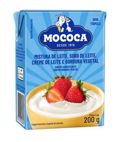 CREME LEITE MOCOCA MISTURA (03/26)