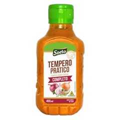 TEMPERO SOETO PRATICO CO. 3X450ML(03/27)
