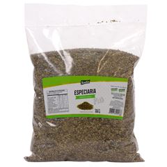 OREGANO SOETO 1X500GR  (08/27)