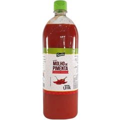 MOLHO SOETO PIM. TRADICIONAL 1X1,010LT