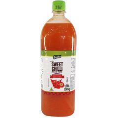 MOLHO SOETO SWCHILLI PIM.BIQUINHO(10/27)