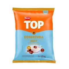 COB.GOTAS HARALD TOP MILKY 1,010KG(03/27