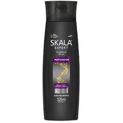 SHAMPOO SKALA MATIZADOR 6X325ML(11/26)
