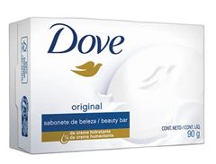 STE.DOVE ORIGINAL 8X90GR (04/27)