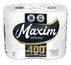 TOALHA PAPEL MAXIM ESPECIALE 10X2X20,5CM