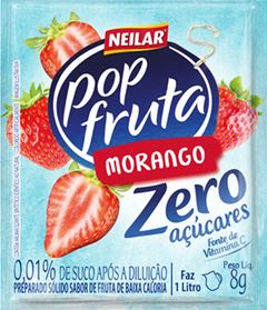 REFRESCO POP FRUTA ZERO MOR 15X8GR(08/26)