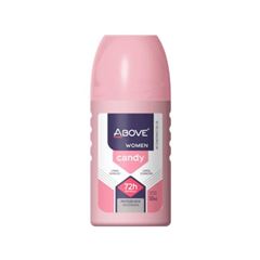 DES.ROLL ON ABOVE WOMAN CANDY(03/27)