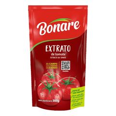EXT.TOM.BONARE-SC 1X1,7KG (02/26)