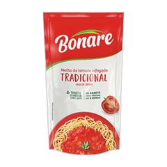 MOLHO TOM.BONARE TRADICIONAL-SC 30X300GR