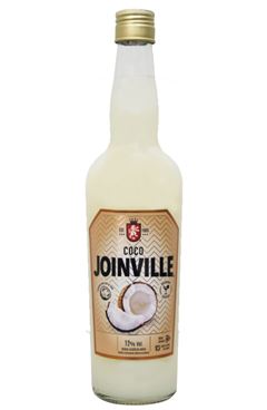 B.BATIDA JOINVILLE COCO 1X902ML (03/26)