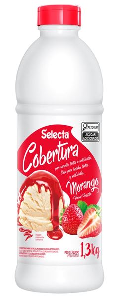 COB.P/SORV.  SELECTA MORANG.1X1,3K(09/26