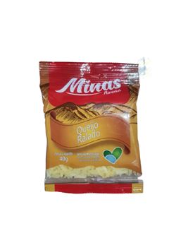 QUEIJO RALADO MINAS FIAPOS (02/26)