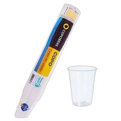 COPO DESC.COPOBRAS PPTRANSP.300MLCFT-300