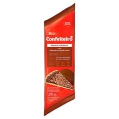 RECHEIO FORNEAVEL CONF.HARALD AO LEITE 1X1,01KG