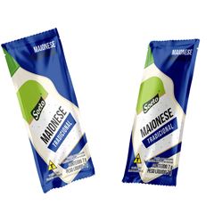 SOETO MAIONESE SACHET 182X7GR (04/25)