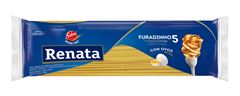 MASSA RENATA C/OVOS FURAD.5 30X500GR