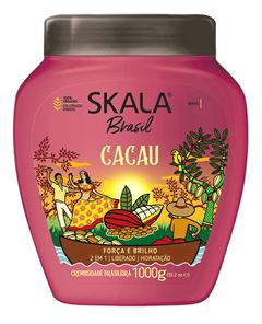 CR.TRAT.SKALA 2EM1 CACAU 3X1KG (01/28)