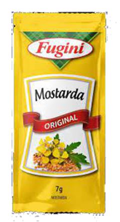 MOSTARDA FUGINI-SC 144X7GR (02/26)