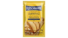 FERMENTO FLEISCH.INST.SECO-SC 69X10GR