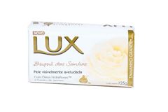 STE.YPE SIENE ROSAS VERMELHAS-VM 12X85GR