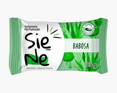 STE.YPE SIENE BABOSA-VD 12X85GR (08/26)