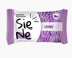 STE.YPE SIENE LAVANDA-LILAS 12X85GR