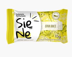 STE.YPE SIENE ERVA DOCE-AMAR.12X85GR