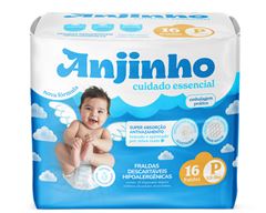 FRALDA ANJINHO PRATICA P (02/28)