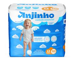 FRALDA ANJINHO PRATICA XG (02/28)