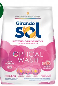 DET.PO GIR. SOL ROSA-SC 10X1,6KG (10/27)