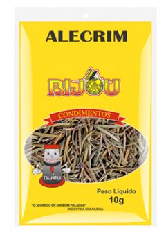 ALECRIM BIJOU-PC (06/26)