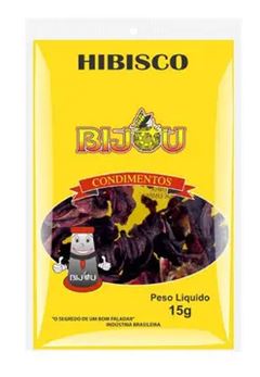 HIBISCO  BIJOU-PC (05/26)