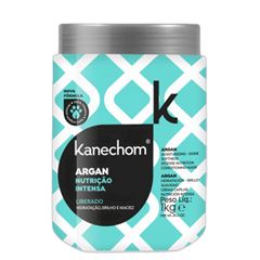 CR.TRAT.KANECHOM ARGAN 3X1KG