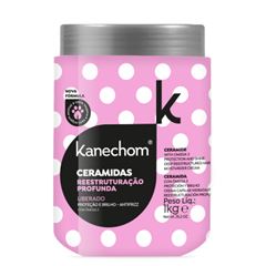 CR.TRAT.KANECHOM CERAMIDAS 3X1KG