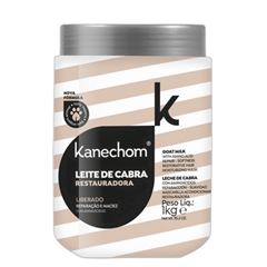 CR.TRAT.KANECHOM LEITE CABRA 3X1KG