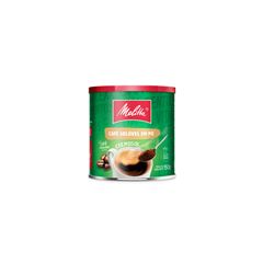 CAFE MELITTA SOLUVEL-LT 6X150GR