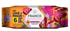 STE.FRANCIS  BRASILIDADES MANGA R 6X80GR