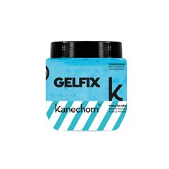 GEL FIXADOR KANECHOM AZUL 6X230GR