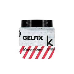 GEL FIXADOR KANECHOM INCOLOR 6X230GR