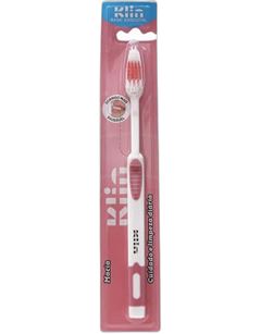 ESC.DT.KLIN BASIC ESSENTIAL MACIA(8722)