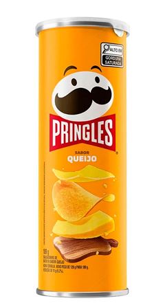 BATATA PRINGLES QUEIJO 6X104GR(03/26)
