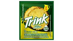 REFRES.TRINK ABACAXI 15X15GR (09/26)