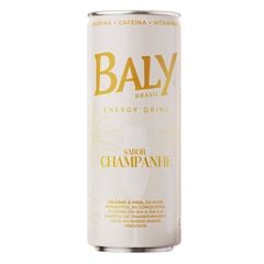 ENERGETICO BALY CHAMPANHE LATA