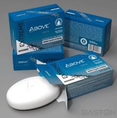 STE.ABOVE EXTREME MOVIMENT 12X75GR