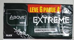 STE.ABOVE  EXT.BLACK L6P4 6X75GR